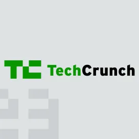 Techcrunch 02
